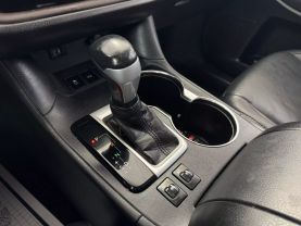 2015 TOYOTA HIGHLANDER SUV V6, 3.5 LITER XLE SPORT UTILITY 4D