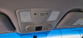 2011 NISSAN ALTIMA SEDAN 4-CYL, 2.5 LITER 2.5 S SEDAN 4D