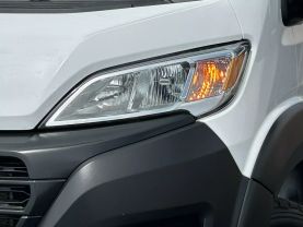2023 RAM PROMASTER CARGO VAN CARGO - AUTOMATIC - Dart Auto Group