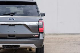 2020 Ford Expedition - Image 65