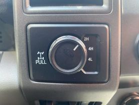 2019 FORD F350 SUPER DUTY SUPER CAB 8FT KNAPHEIDE SERVICE BED TRUCK 1,300 LB LIFTGATE SERVICE/UTILITY TRUCKS V8, 6.2 LITER XL PICKUP 4D - Eddies Auto Sales