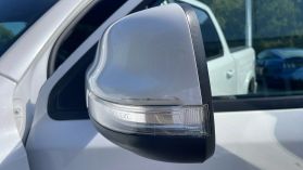 2020 Ram 1500 Crew Cab - Image 38
