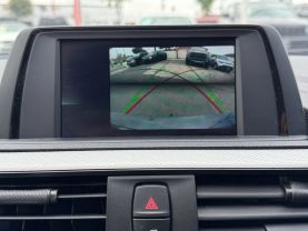 2018 BMW 2 SERIES COUPE 4-CYL, TURBO, 2.0 LITER 230I COUPE 2D