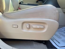 2010 LEXUS RX SUV V6, 3.5 LITER RX 350 SPORT UTILITY 4D