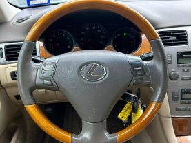 2005 LEXUS ES SEDAN - AUTOMATIC - Dart Auto Group