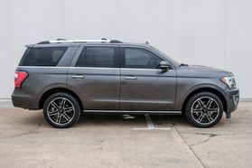2020 Ford Expedition - Image 10