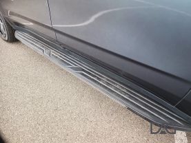 2021 CHEVROLET SUBURBAN SUV
