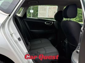 2016 Nissan Sentra - Image 15