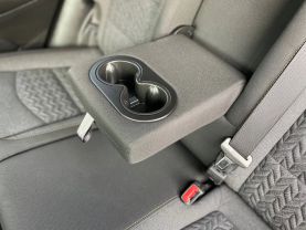 2022 CHEVROLET EQUINOX LT SPORT UTILITY 4D