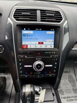 2018 Ford Explorer - Image 15