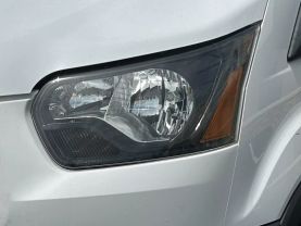 2019 FORD TRANSIT 150 VAN CARGO - AUTOMATIC - Dart Auto Group