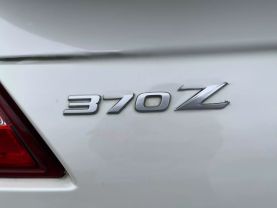 2018 Nissan 370z - Image 40