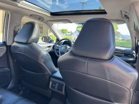 2021 TOYOTA CAMRY SEDAN 4-CYL, 2.5 LITER XLE SEDAN 4D