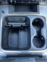2018 Ram 2500 Crew Cab Big Horn Pickup 4d 6 1/3 Ft - Image 28