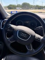 2016 Audi Q5 - Image 18