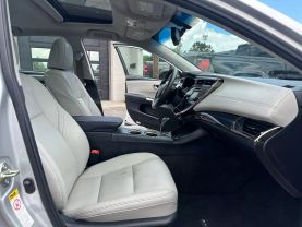 Used 2014 TOYOTA AVALON SEDAN V6, 3.5 LITER XLE TOURING SEDAN 4D - LA Auto Star located in Virginia Beach, VA