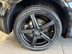 2006 LEXUS IS SEDAN V6, 2.5 LITER IS 250 SEDAN 4D