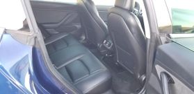 2018 TESLA MODEL 3 SEDAN AC ELECTRIC MOTOR LONG RANGE SEDAN 4D at The One Autosales Inc in Phoenix , AZ 85022  33.60461470880989, -112.03641575767358
