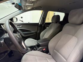 2015 HYUNDAI SANTA FE SPORT