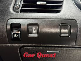 2018 Chevrolet Impala - Image 23