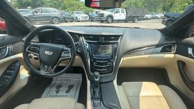 2017 Cadillac Cts - Image 27