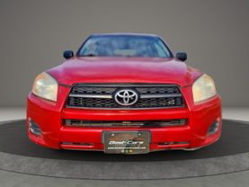 2012 Toyota Rav4 - Image 2