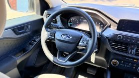 2020 Ford Escape - Image 13
