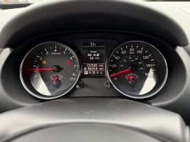 2011 NISSAN ROGUE SUV 4-CYL, 2.5 LITER SV SPORT UTILITY 4D