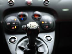 2013 FIAT 500 for sale in  Orlando, FL