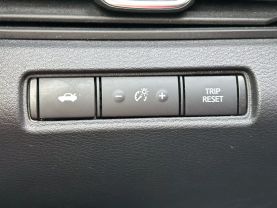 2022 NISSAN ALTIMA SEDAN 4-CYL, 2.5 LITER 2.5 SR SEDAN 4D at T&T Repairables - used car dealership in Spencer, Indiana.