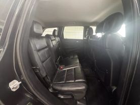 2013 JEEP GRAND CHEROKEE