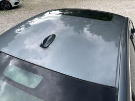 2018 VOLVO S60 SEDAN 4-CYL, DRIVE-E, TURBO, 2.0 LITER T5 INSCRIPTION SEDAN 4D at T&T Repairables - used car dealership in Spencer, Indiana.