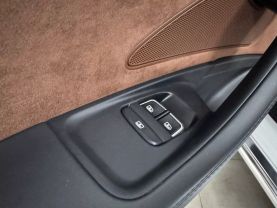 2015 AUDI A8 SEDAN V6, SUPERCHARGED, 3.0 LITER L 3.0T SEDAN 4D