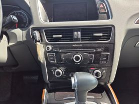 2013 Audi Q5 - Image 22