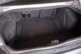 2013 DODGE CHALLENGER COUPE V8, HEMI, 5.7 LITER R/T COUPE 2D