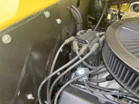 1935 MERCEDES-BENZ 500K RECRATION - - 2