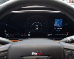 2022 CADILLAC ESCALADE ESV For Sale in Orlando