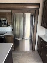 2020 KEYSTONE RV MONTANA HIGH COUNTRY FW RV & CAMPERS - 331RL