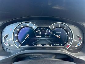 Used 2018 BMW X3 SUV 4-CYL, TURBO, 2.0 LITER XDRIVE30I SPORT UTILITY 4D - LA Auto Star located in Virginia Beach, VA