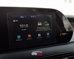 2020 HYUNDAI PALISADE For Sale in Orlando