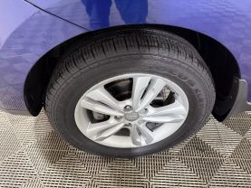 2012 HYUNDAI TUCSON
