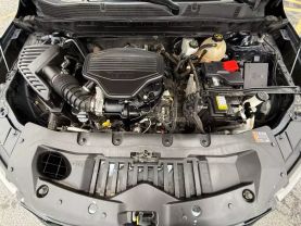 2021 CHEVROLET BLAZER SUV V6, 3.6 LITER 2LT SPORT UTILITY 4D at Major Key Motors - used car dealership in Lebanon, PA.