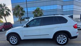 2013 Bmw X5 - Image 7