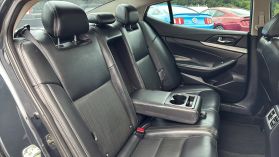 2017 Nissan Maxima - Image 22