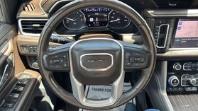 2021 Gmc Yukon - Image 42
