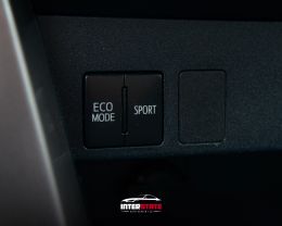 2018 TOYOTA RAV4 For Sale in Orlando