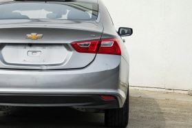 2023 Chevrolet Malibu - Image 49