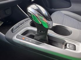 2024 BUICK ENVISTA SUV 3-CYL, ECOTEC, TURBO, 1.2 LITER PREFERRED SPORT UTILITY 4D