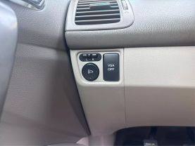 2011 ACURA RDX SUV 4-CYL, TURBO, 2.3 LITER SPORT UTILITY 4D