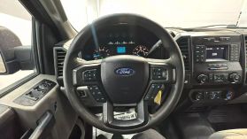 2020 FORD F150 SUPER CAB